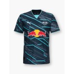 Women's RB Leipzig 2024/25 Third Shirt Women's RB Leipzig 2024/25 Third Shirt