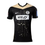 Women's SV Elversberg 2024/25 Away Shirt