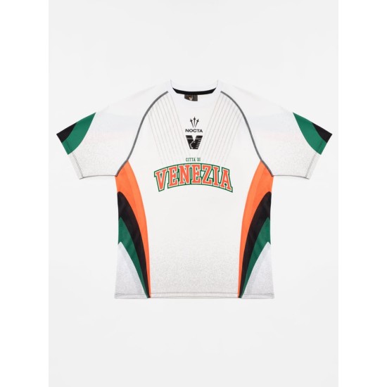 Kid's Venezia 2024/25 Away Shirt Kid's Venezia 2024/25 Away Shirt