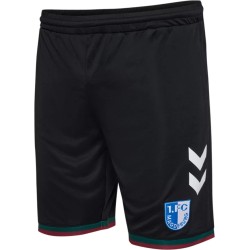 Men's 1. FC Magdeburg 2024/25 Third Shorts