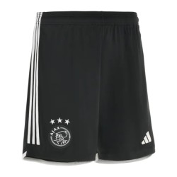 Women's Ajax 2023/24 Third Shorts