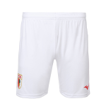 Men's FC Augsburg 2025/26 Home Shorts