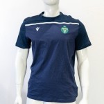 Kid's York United FC 2025 Third Country Shirt Kid's York United FC 2025 Third Country Shirt