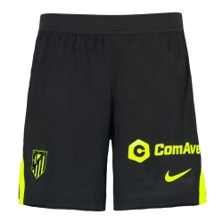 Women's Atletico Madrid 2026/27 Away Shorts