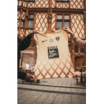 Kid's Angers SCO 2025/26 Third Shirt