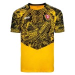 Kid's Dynamo Dresden 2025/26 Third Warm-up Shirt Kid's Dynamo Dresden 2025/26 Third Warm-up Shirt