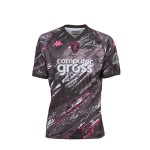 Kid's Empoli 2024/25 Third Shirt