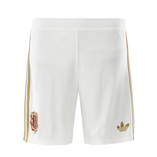 Men's Bayern Munich 125 Anniversary Shorts