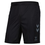 Women's Sunderland 2025/26 Third Shorts
