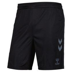 Women's Sunderland 2025/26 Third Shorts