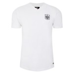 Men's Fulham 1959/60 Home Retro Shirt #10