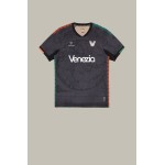 Men's Venezia 2025/26 Home Shirt Men's Venezia 2025/26 Home Shirt