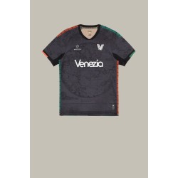 Men's Venezia 2025/26 Home Shirt