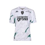 Men's Empoli 2024/25 Away Shirt Men's Empoli 2024/25 Away Shirt