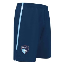 Kid's Havre AC 2024/25 Home Shorts