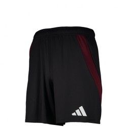 Kid's 1. FC Nürnberg 2024/25 Home Shorts