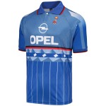 Men's Milan 1996 Fourth Retro Shirt Men's Milan 1996 Fourth Retro Shirt