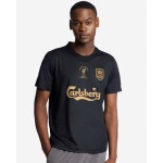 Women's Liverpool 2005 Istanbul Anniversary Shirt Women's Liverpool 2005 Istanbul Anniversary Shirt