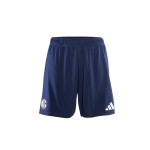 Kid's FC Schalke 04 2024/25 Third Shorts Kid's FC Schalke 04 2024/25 Third Shorts