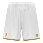 Kid's Genoa 2025/26 Away Shorts Kid's Genoa 2025/26 Away Shorts