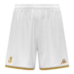 Men's Genoa 2025/26 Away Shorts