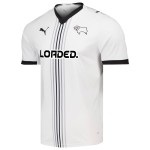 Women's Derby County 2026/27 Home Shirt