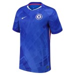 Men's Chelsea 2025/26 Home Shirt