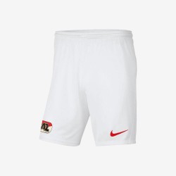 Kid's AZ 2024/25 Home Shorts Kid's AZ 2024/25 Home Shorts