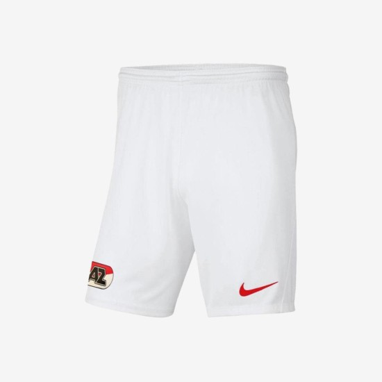Kid's AZ 2024/25 Home Shorts Kid's AZ 2024/25 Home Shorts