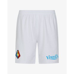 Women's SC Telstar 2025/26 Home Shorts