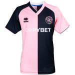 Men's Queens Park Rangers 2025/26 Away Shirt