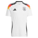 Germany Home Jersey EURO 2024