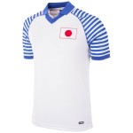 Men's Japan 1987/88 Retro Shirt Men's Japan 1987/88 Retro Shirt