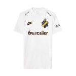 Men's AIK 2025 Away Shirt