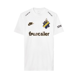 Men's AIK 2025 Away Shirt