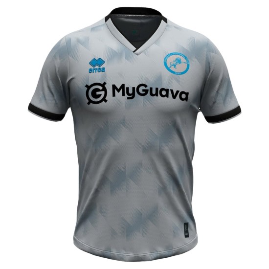 Kid's Millwall 2024/25 Third Shirt