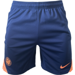 Men's Montpellier 2025 Third Pre Match Shorts Men's Montpellier 2025 Third Pre Match Shorts