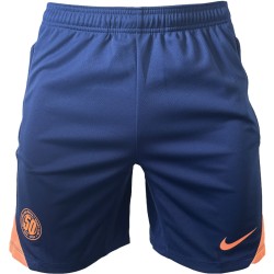 Women's Montpellier 2025 Third Pre Match Shorts