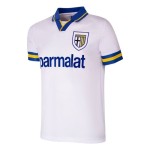 Women's Cagliari Calcio 1994 Retro Shirt