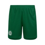Men's FC Groningen 2025/26 Away Shorts Men's FC Groningen 2025/26 Away Shorts