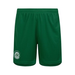 Men's FC Groningen 2025/26 Away Shorts
