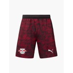 Women's RB Leipzig 2025/26 Third Shorts Women's RB Leipzig 2025/26 Third Shorts