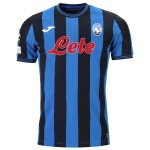 Kid's Atalanta 2024/25 Third UCL Shirt Kid's Atalanta 2024/25 Third UCL Shirt
