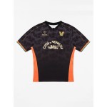 Kid's Venezia 2024/25 Home Shirt