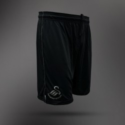 Men's Swansea City 2024/25 Away Shorts