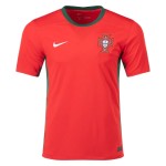 Portugal Home Jersey 23/24 Portugal Home Jersey 23/24