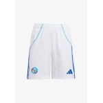Women's Strasbourg 2025/26 Home Shorts Women's Strasbourg 2025/26 Home Shorts