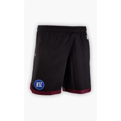 Men's Karlsruher SC 2024/25 Third Shorts