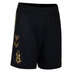 Kid's Coventry City 2024/25 Third Shorts