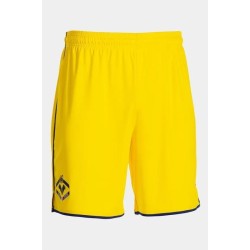 Kid's Hellas Verona 2024/25 40th Anniversary Shorts
